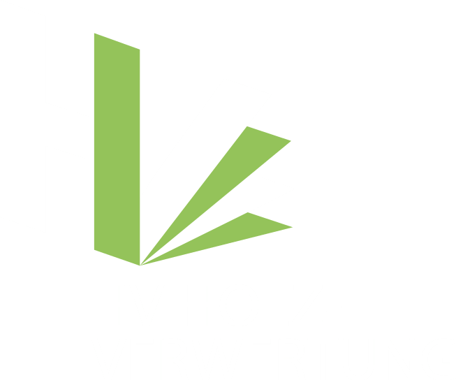 Logo – HV Holzverwertung